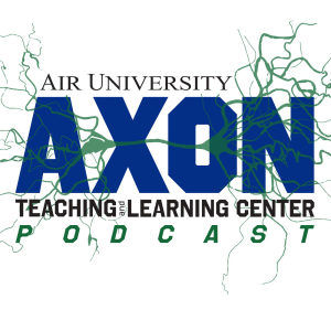 Axon-logo