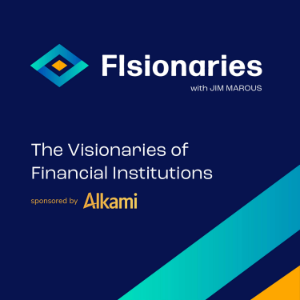 FIsionaries-logo