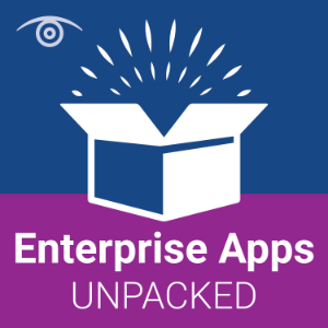 Enterprise Apps Unpacked-logo