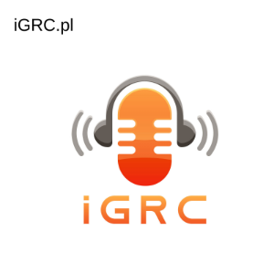 Ochrona Informacji, Zarzadzanie ryzykiem i zgodnoscia w serwisach IT-logo