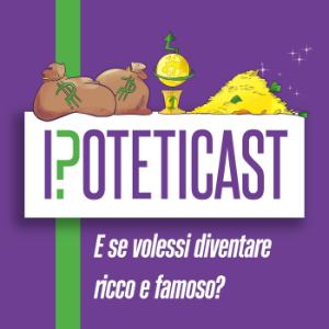 Ipoteticast-logo