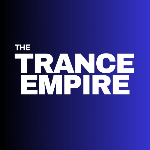 The Trance Empire-logo
