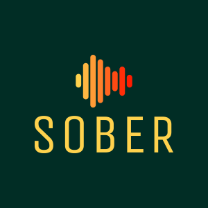 Sober-logo