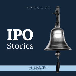 IPO Stories-logo