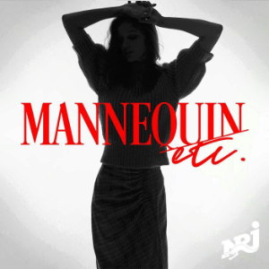 Mannequin ETC.-logo