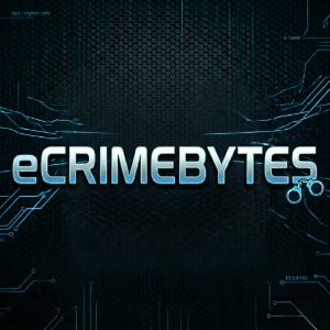 eCrimeBytes.com-logo