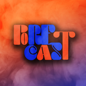 PoretCast di Giacomo Poretti-logo