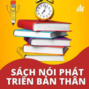 Sach Noi Phat Trien Ban Than-logo
