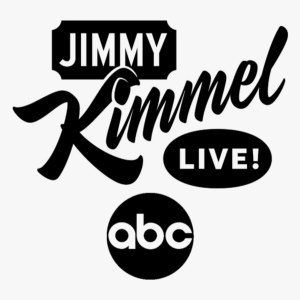 Jimmy Kimmel Radio-logo
