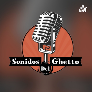 Sonidos Del Ghetto-logo