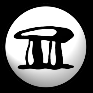 Le Dolmen-logo
