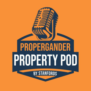 Propergander-logo