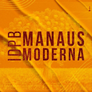 IDPB MANAUS MODERNA