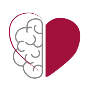 Seduccion y Relaciones con Javier Santoro-logo