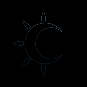 Incoming Transmissions:-logo