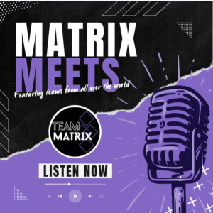 MatrixMeets-logo