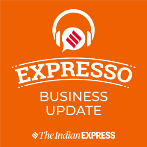 Expresso Business Update-logo