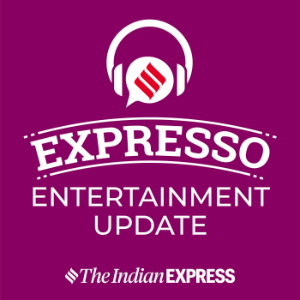 Expresso Entertainment Update-logo