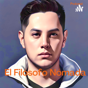 El Filosofo Nomada-logo