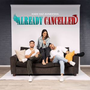 Already Cancelled-logo