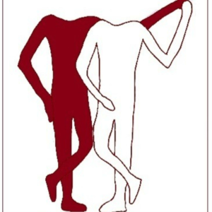 Humains, tout simplement, by Beatrice Milletre, Dr en Psychologie-logo