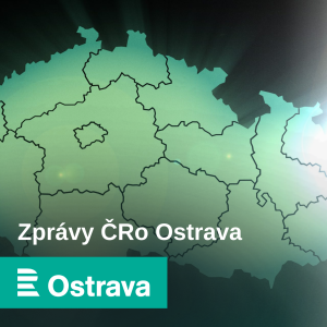 Zpravy CRo Ostrava