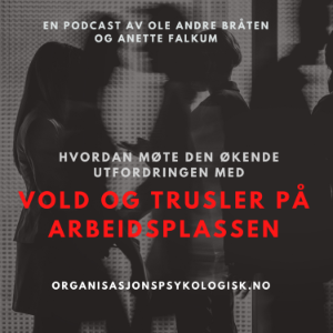 A takle vold og trusler pa arbeidsplassen-logo