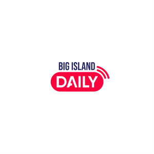 Big Island Daily-logo