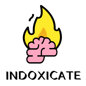 Indoxicate-logo