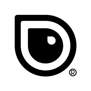 Phantom Deck Records-logo