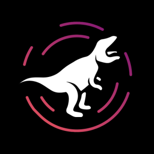 TRX Radio-logo