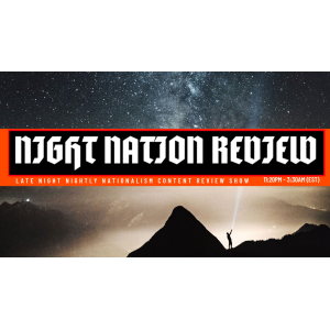 Night Nation Review-logo