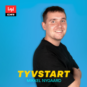 Tyvstart-logo