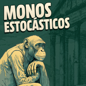 monos estocasticos-logo
