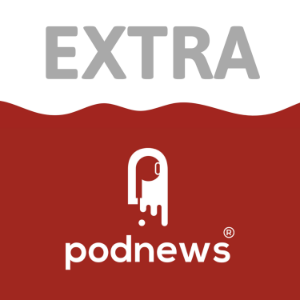 Podnews Extra-logo