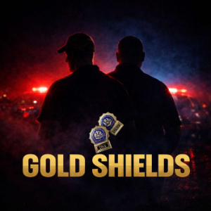 GOLD SHIELDS-logo