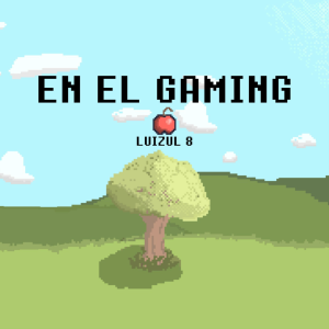EN EL GAMING-logo