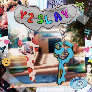Y2Slay-logo