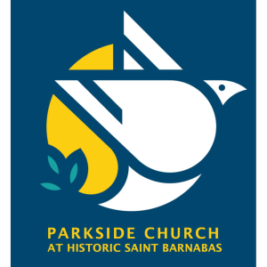 Parkside Church at Historic Saint Barnabas | Charleston, SC-logo