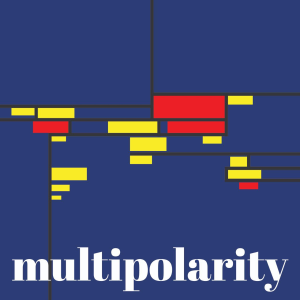 Multipolarity-logo