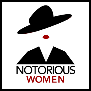 Notorious Women-logo