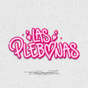 Las Plebonas-logo