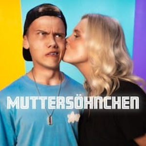 MutterSohnchen-logo