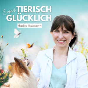 Einfach tierisch glucklich-logo