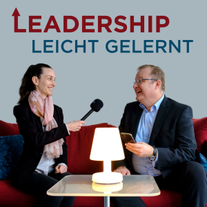 Leadership leicht gelernt-logo