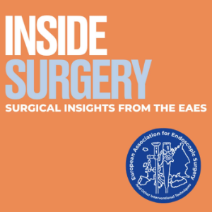 Inside Surgery-logo
