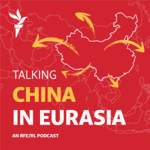 What China's Xi Learned From The Soviet Collapse