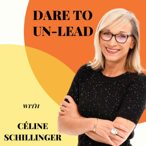 Dare To Un-Lead-logo
