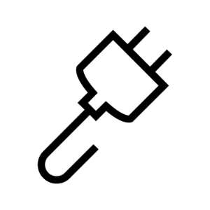 Laddbox-logo