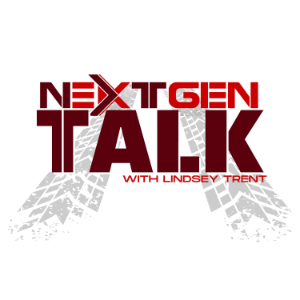 Next Gen Trucking Talk with Lindsey Trent-logo